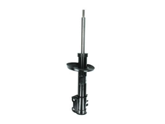 amortizor Magnum Technology AGX098MT