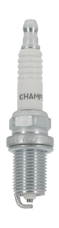 Bujie CHAMPION COPPER PLUS CCH711