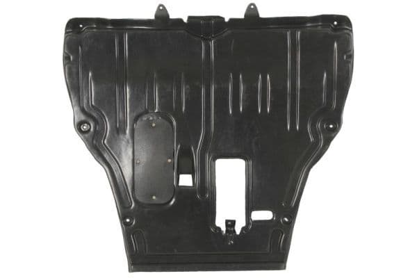 Scut motor BLIC 6601-02-3497880P