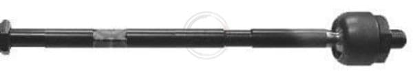 Bieleta de directie ABS 240256