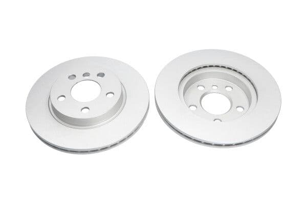 Disc frana KAVO PARTS BR-10056-C