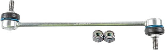 Brat/bieleta suspensie, stabilizator LEMFÖRDER 10055 02