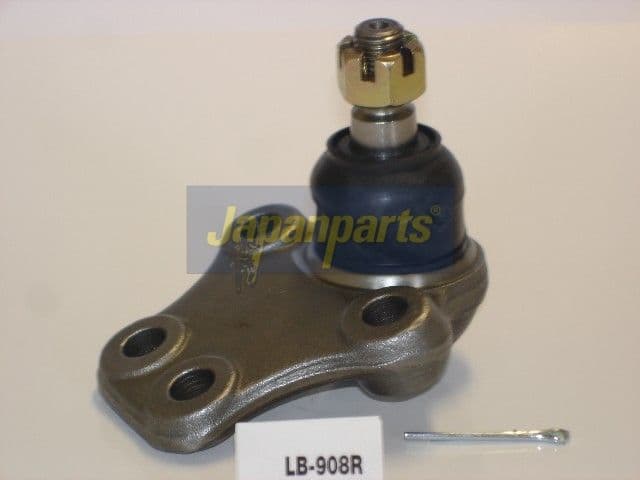 Pivot JAPANPARTS LB-908R
