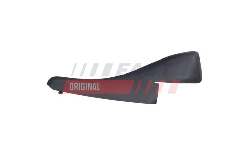 Elemente decorative/protectie, parbriz FAST FT11834
