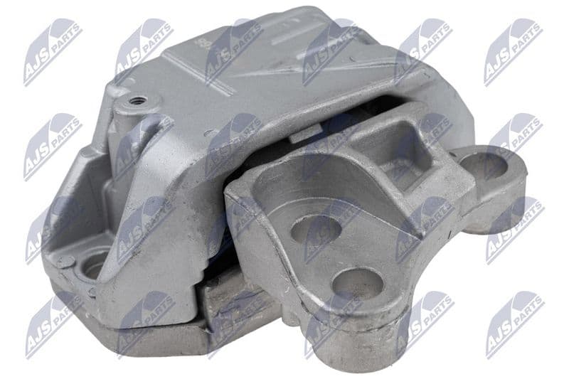 Suport motor NTY ZPS-CH-166