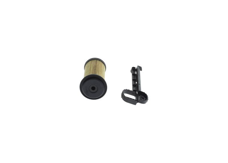 Filtru, soluție de uree BOSCH DNOX 1 457 436 088