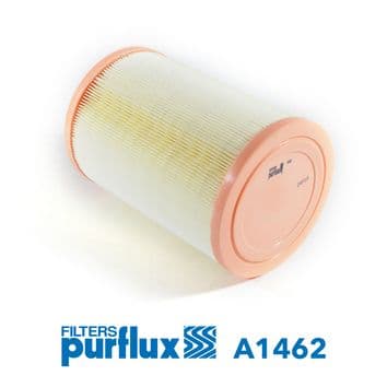 Filtru aer PURFLUX A1462