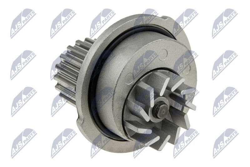 Pompă de apă, răcire motor NTY CPW-DW-003