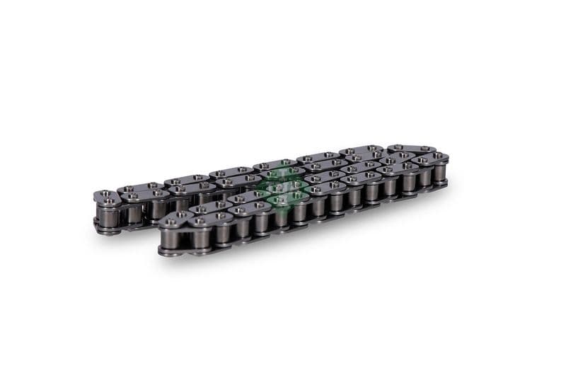 lant distributie Schaeffler INA 553 0274 10