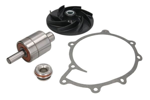 Set reparatie, pompa apa THERMOTEC WP-MN131RK