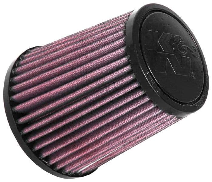 filtru de aer - sport K&N Filters RU-9630