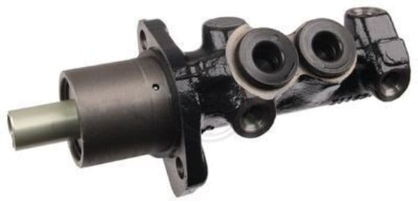 Pompa centrala, frana ABS 61235