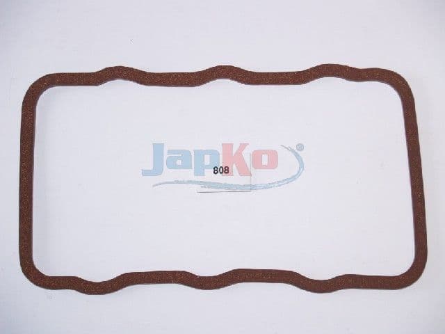 Garnitura, capac supape JAPKO 47808