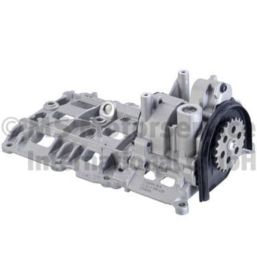 pompa vacuum,sistem de franare PIERBURG 7.24808.28.0
