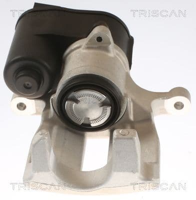 Etrier frana TRISCAN 8175 27212