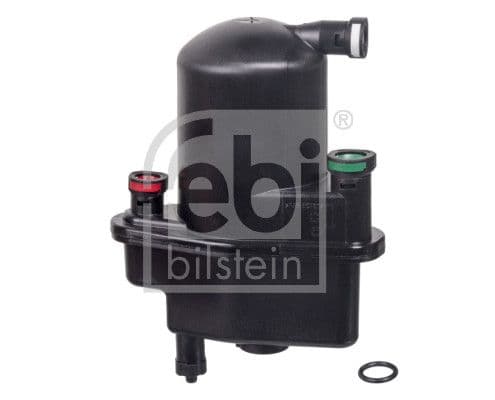 filtru combustibil FEBI BILSTEIN 101446