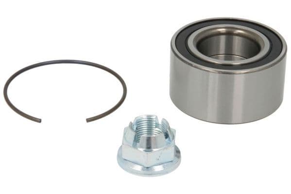 Set rulment roata BTA H1R006BTA