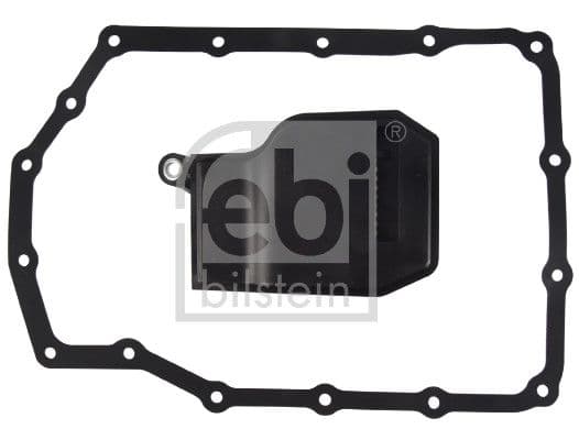 set filtre hidraulice, cutie e vit.automata FEBI BILSTEIN 180957