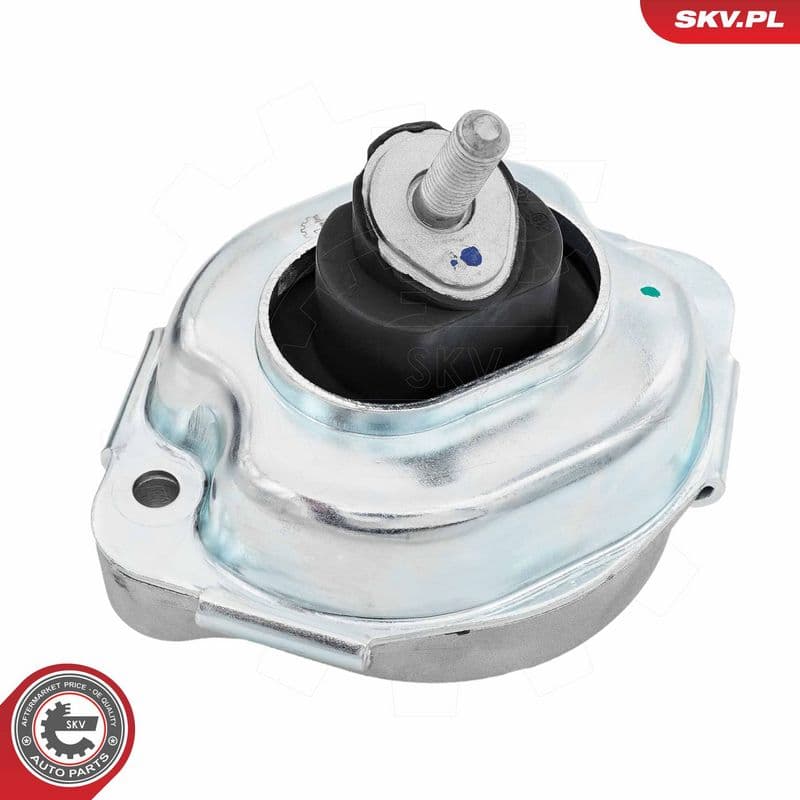 Suport motor ESEN SKV 75SKV158