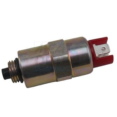 opritor,injectie MEAT & DORIA 9005