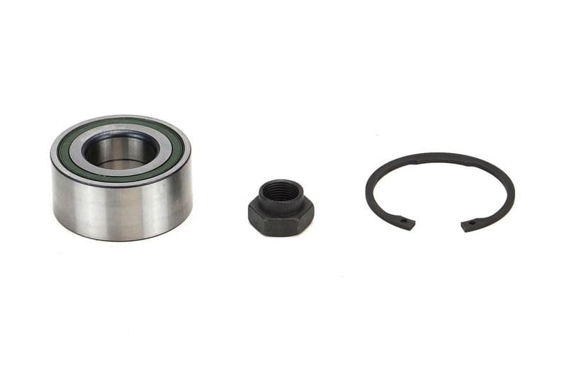 Set rulment roata CONTINENTAL CTAM WBE1180