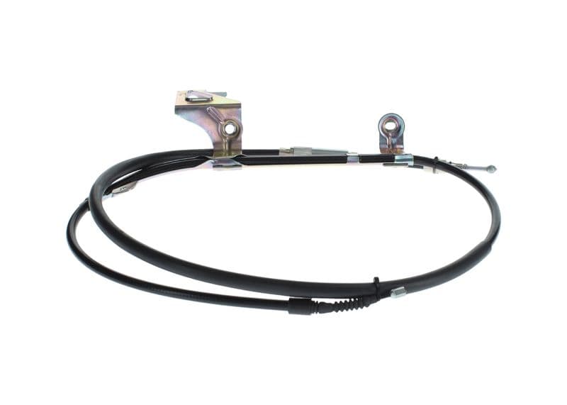 Cablu, frana de parcare BOSCH 1 987 477 804