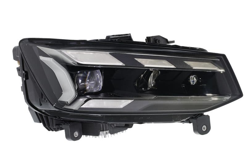Far VALEO 451081