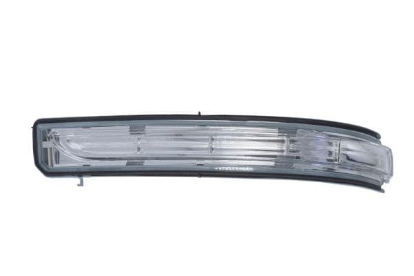 Semnalizator BLIC 5403-02-0808105P