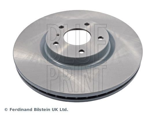Disc frana BLUE PRINT ADN143143