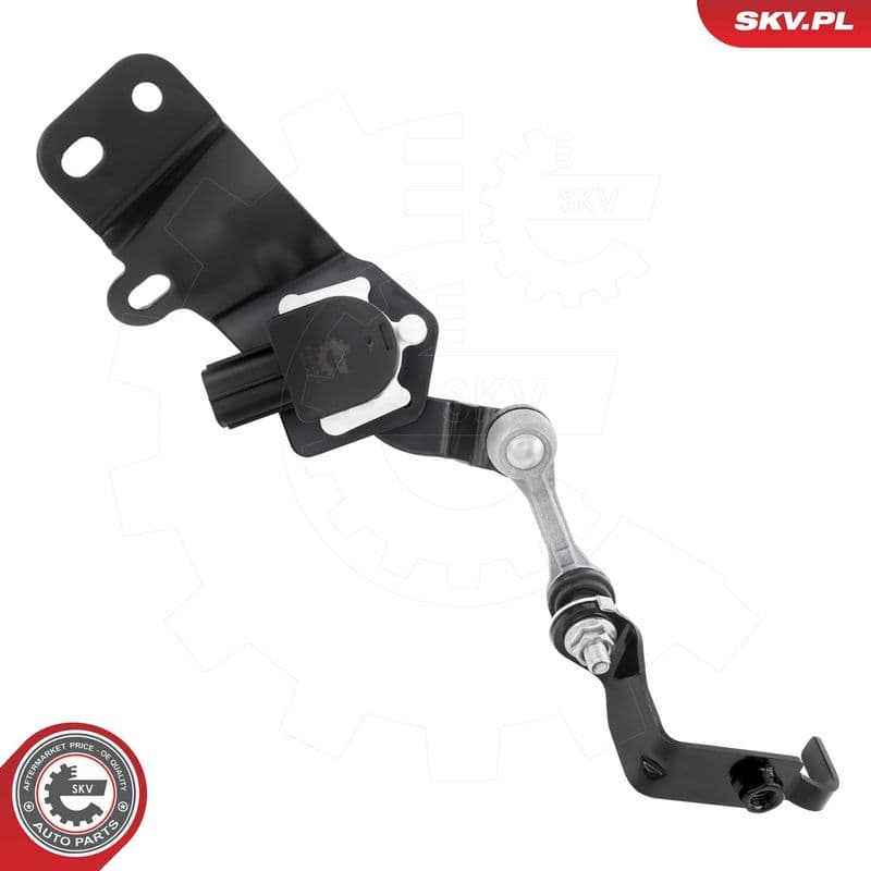 Senzor, reglare faruri ESEN SKV 81SKV014