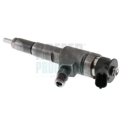 Injector MEAT & DORIA H74060R