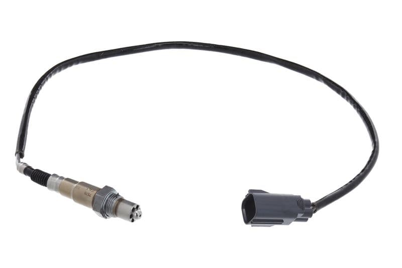 Sonda Lambda VALEO 368241