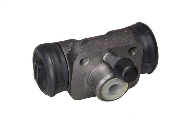 Cilindru receptor frana FTE 9210025