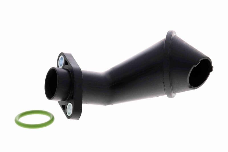 Țeavă aducțiune la pompa de ulei VAICO Original Quality V10-6572