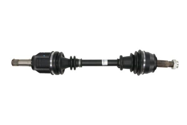 Planetara POINT GEAR PNG72512