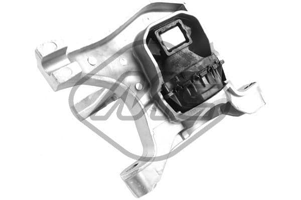 Suport motor METALCAUCHO 58573