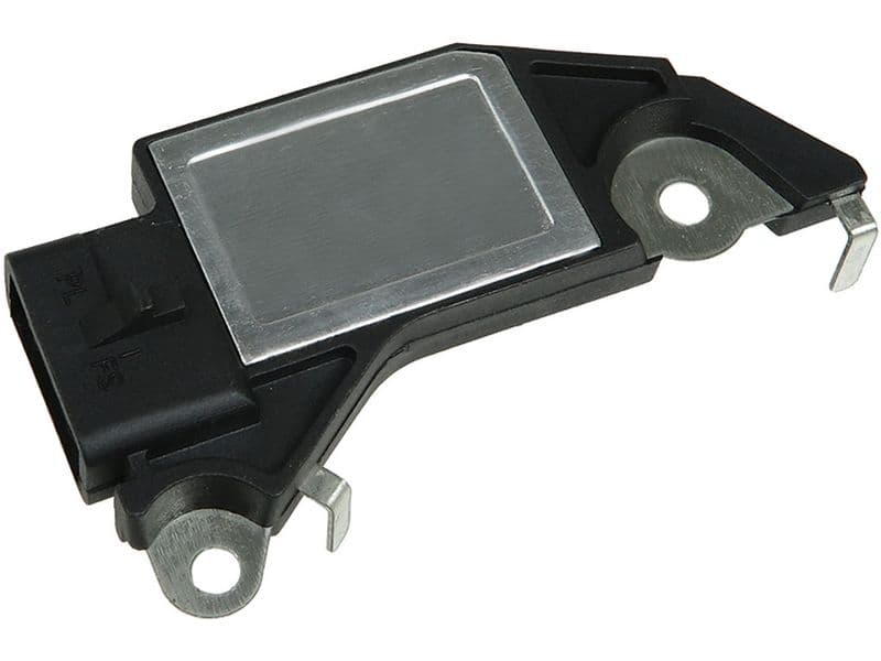 Regulator, alternator AS-PL AS ARE1003