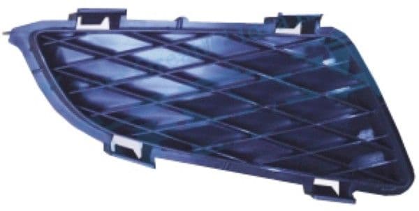Grila ventilatie, bara protectie MTR 30065976
