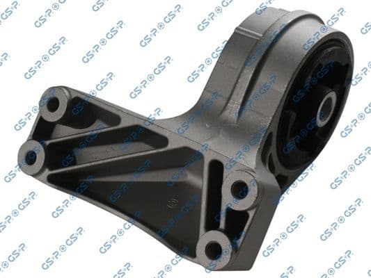 Suport motor GSP 532199