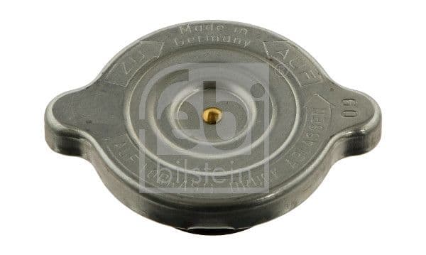 buson,vas expansiune FEBI BILSTEIN 04520