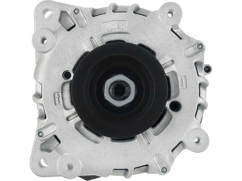 Generator / Alternator AS-PL Remanufactured AS A3791PR