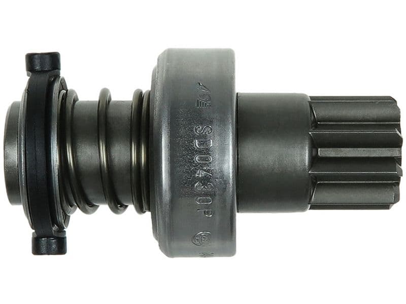 cuplaj unisens,demaror AS-PL SD0430P