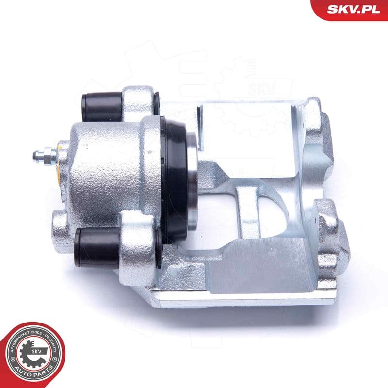 Etrier frana ESEN SKV 42SKV622