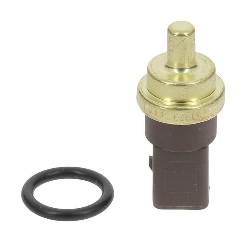 senzor,temperatura lichid de racire BERU by DRiV ST120