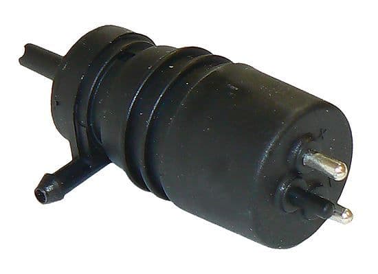 pompa de apa,spalare parbriz METZGER AUTOTEILE 2220009