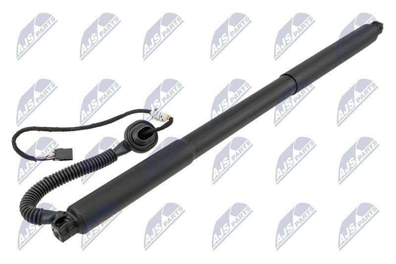 Motor electric, haion NTY AE-CH-082