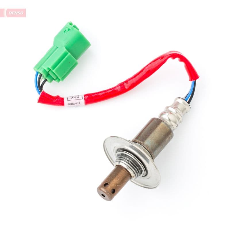 Sonda Lambda DENSO DOX-0522