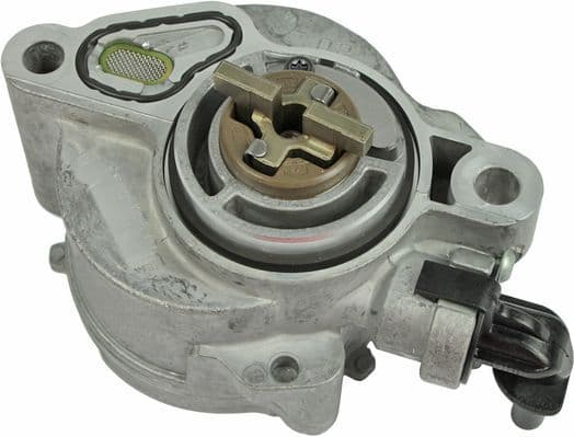 pompa vacuum,sistem de franare METZGER AUTOTEILE 8010024