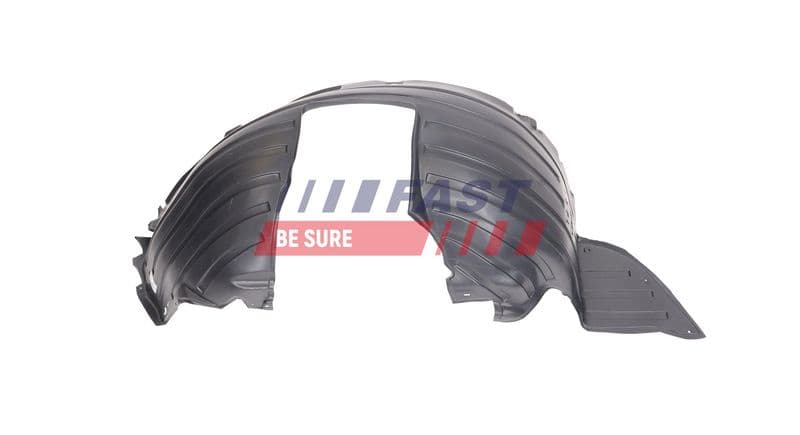 Carenaj roata FAST FT14316