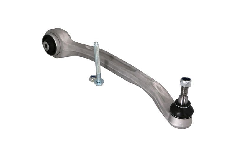 Brat, suspensie roata KAMOKA 9050138